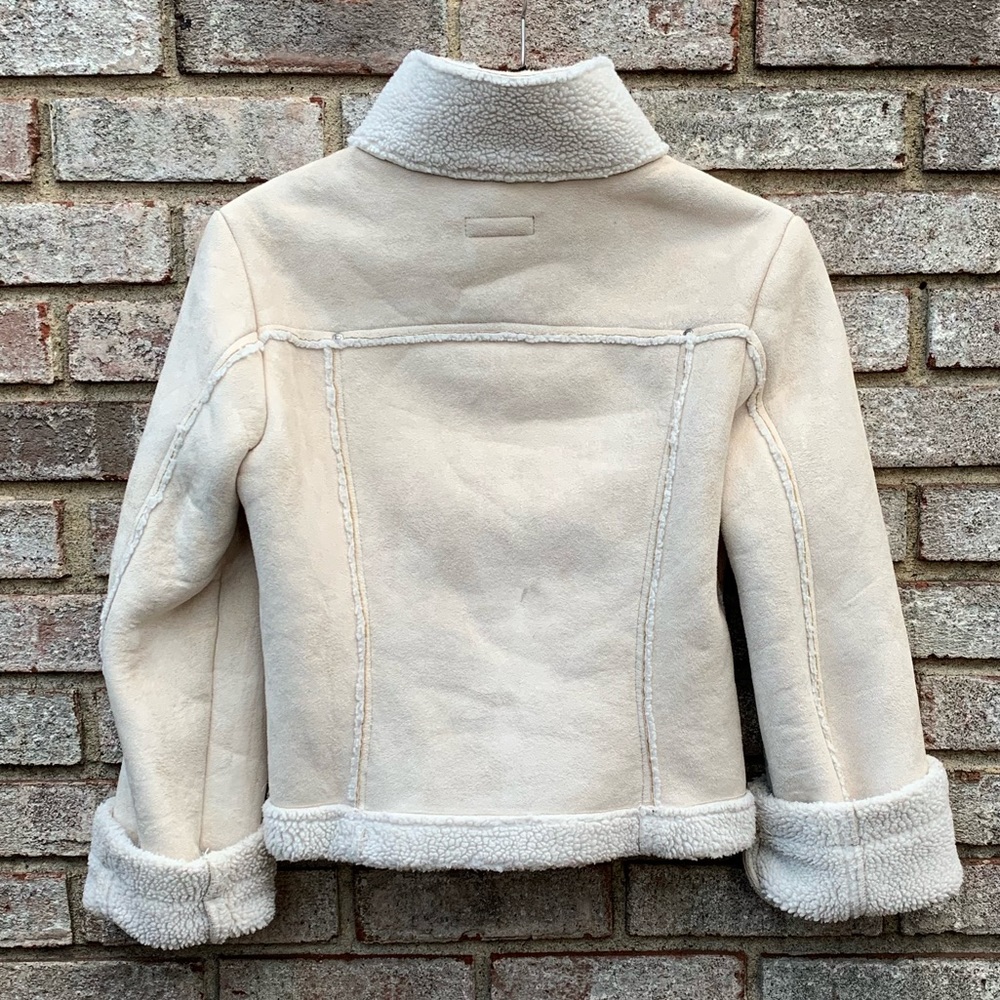 Bebe Jacket - image 2